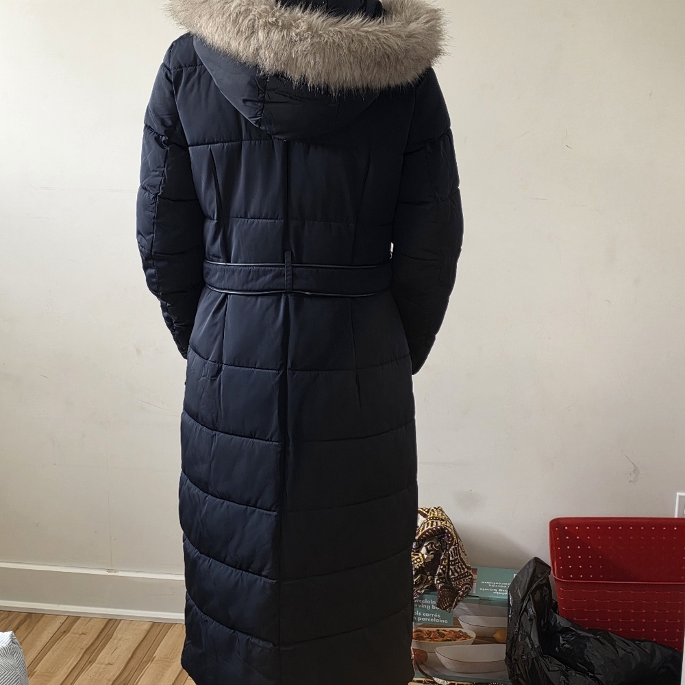 Puffer - Picture 10 of 10
